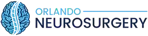 Orlando Neurosurgery