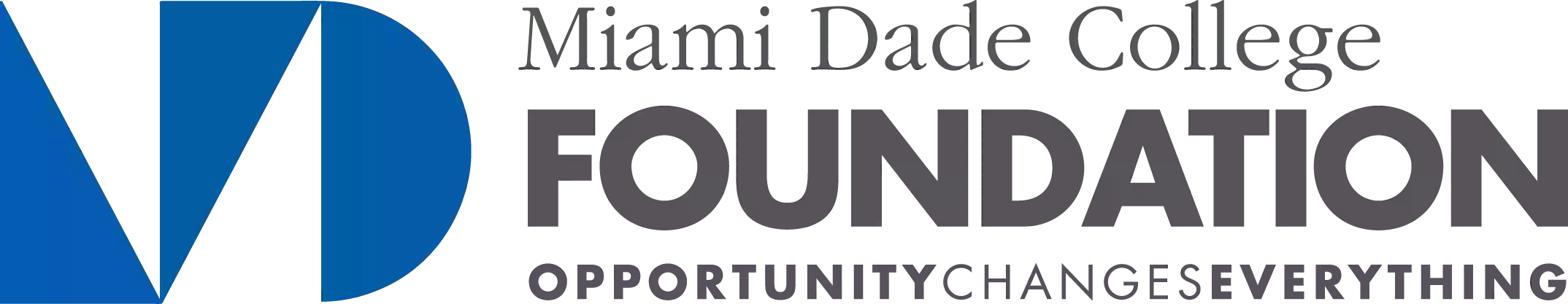 Miami Dade College Foundation
