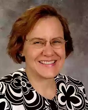 Nanette Grana, MD