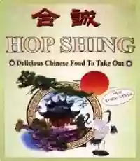 Hop Shing