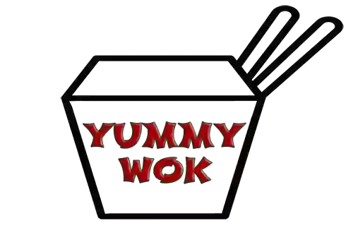 Yummy Wok