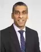 Dr. Arun Nagarajan