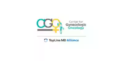 The Center for Gynecologic Oncology