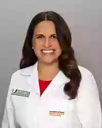 Estelamari Rodriguez, MD, MPH