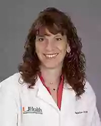 Laura Michelle Freedman, MD