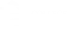 College Prospects of America, Inc
