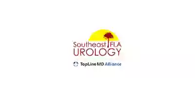 Southeast Florida Urology