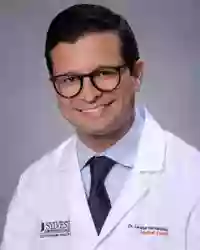 Dr. Leonel F. Hernandez Aya, MD