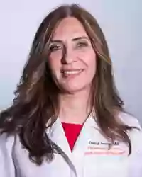 Denise L Pereira, MD