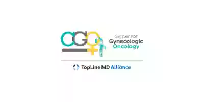 The Center For Gynecologic Oncology
