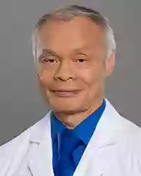 Lynn G Feun, MD