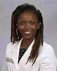 Nkiruka Ezenwajiaku, MD