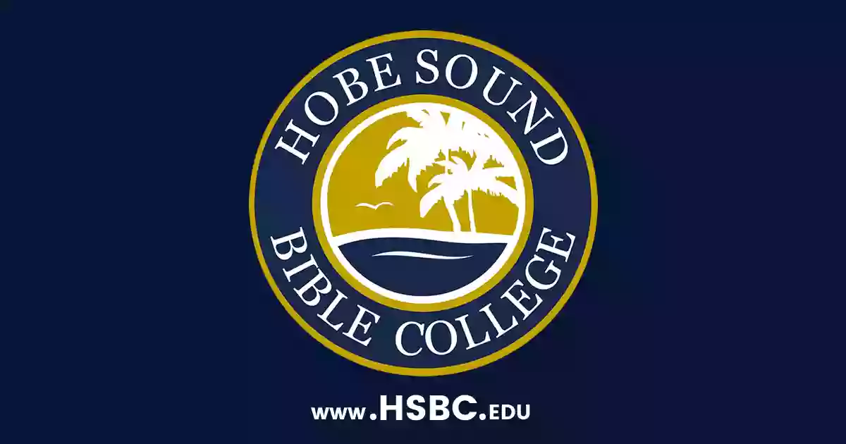 Hobe Sound Bible College