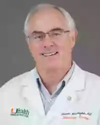 Thomas J. Harrington, MD