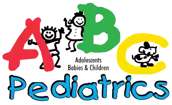 ABC Pediatrics Of Crestview