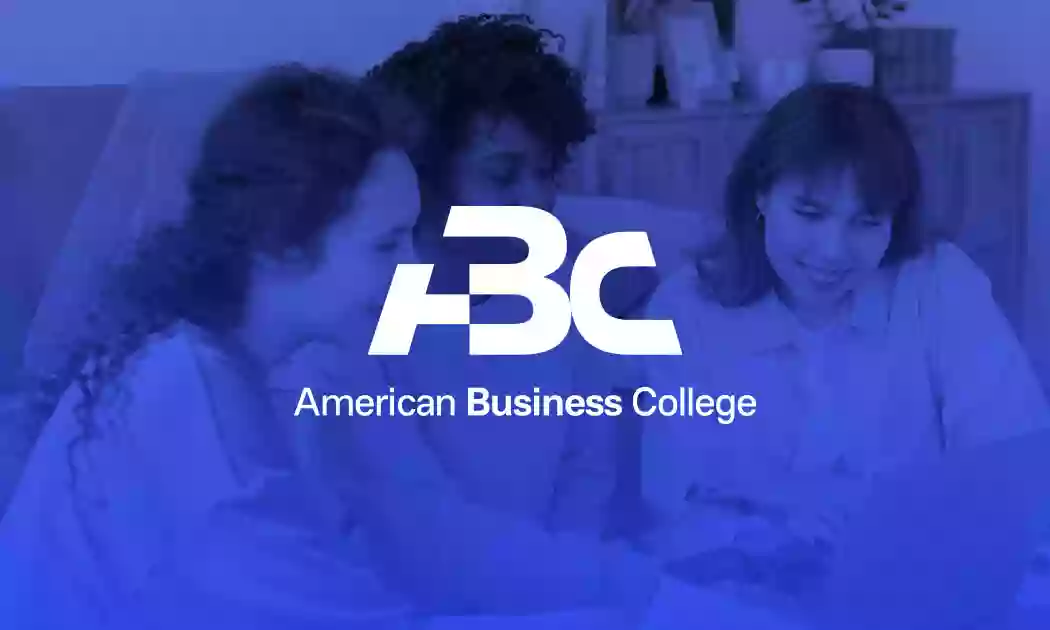 American Business College