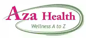 Brian S Brooks - PA | Aza Health Hawthorne Florida