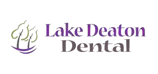 Lake Deaton Dental | Dentist The Villages Florida