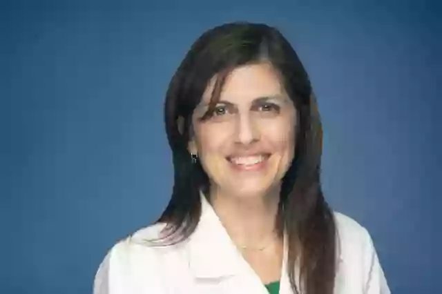 Renee Modica, MD, MSED