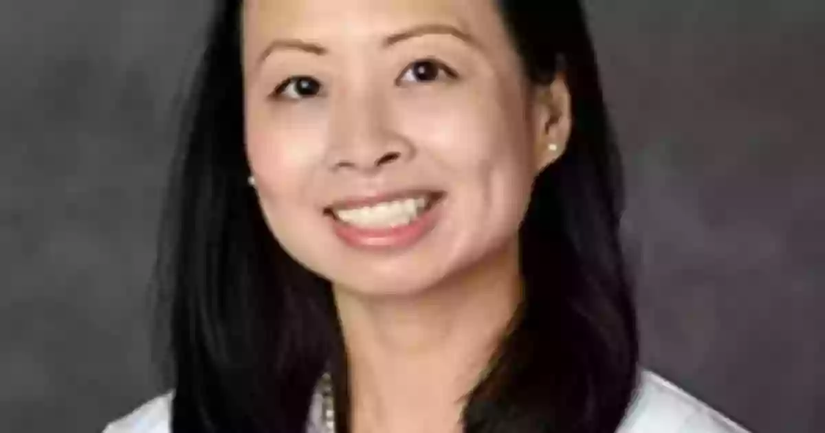 Sarah C. Li, MD