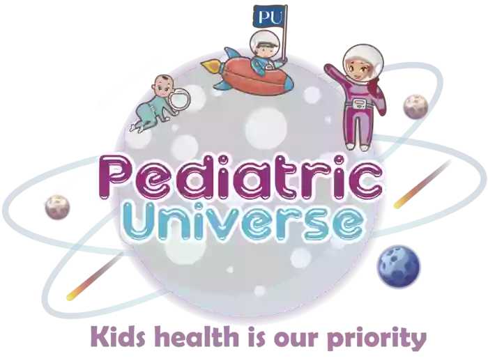 Pediatric Universe