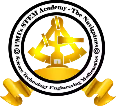 FMI S.T.E.M. Academy