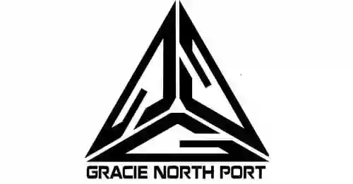 Gracie North Port Brazilian Jiu Jitsu