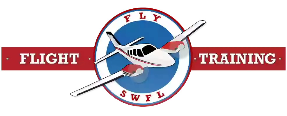 Fly SWFL Flight Training