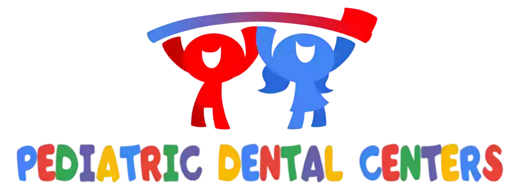 Pediatric Dental Center of West Kendall