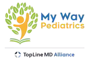My Way Pediatrics LLC - Weston