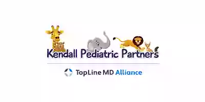 Kendall Pediatric Partners