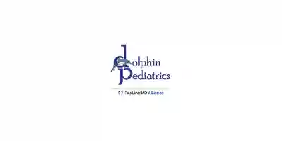 Dolphin Pediatrics - Dr. Mirella Suarez -Troccoli, MD & Aliki Vasiliadi-Broit, APRN