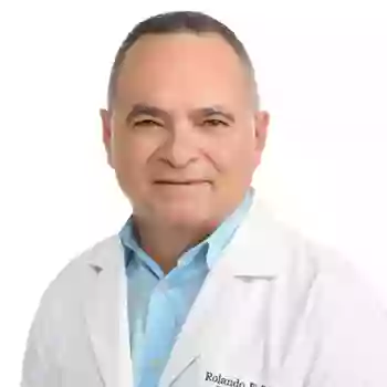 Dr. Rolando Diaz