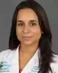 Dr. Amanda Fifi