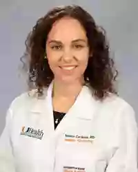 Monica Raquel Cardenas, MD