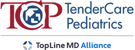 Tendercare Pediatrics