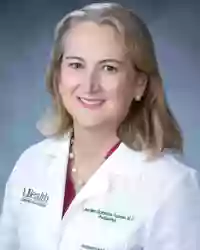 Lourdes Q Forster, MD