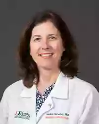 Janine E. Sanchez, MD