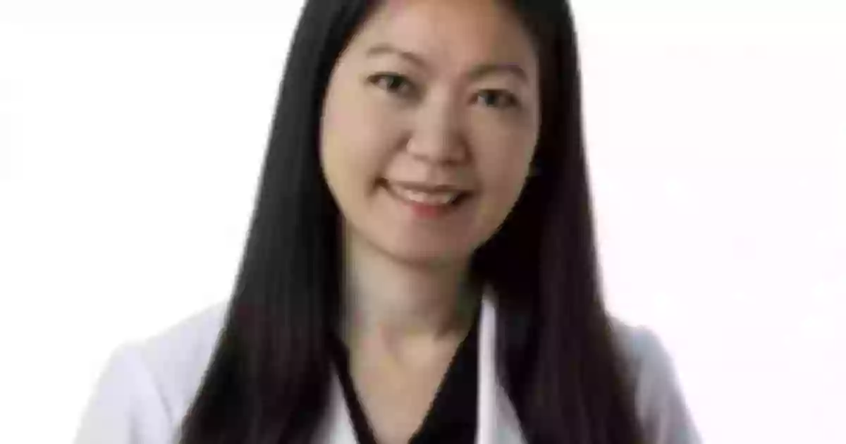 Mary Joyce Gan, MD, MSCI