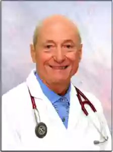 Dr. Douglas Witter