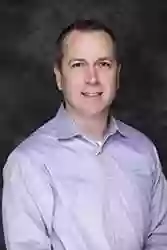 Daniel G. Kiefer MD