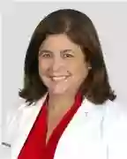 Dr. Genon M. Wicina, MD