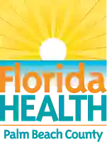 Palm Beach Health Department Hr: Fishbane Marsha J MD