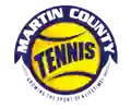 Martin County Tennis