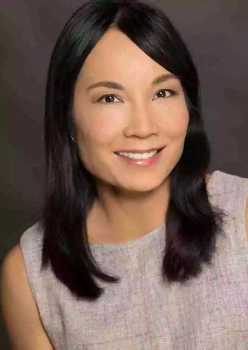 Ann Marie Wong, MD