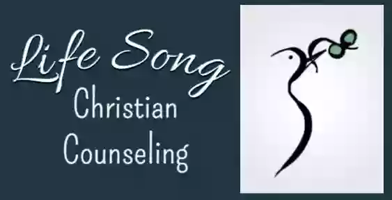 Lifesong Christian Counseling