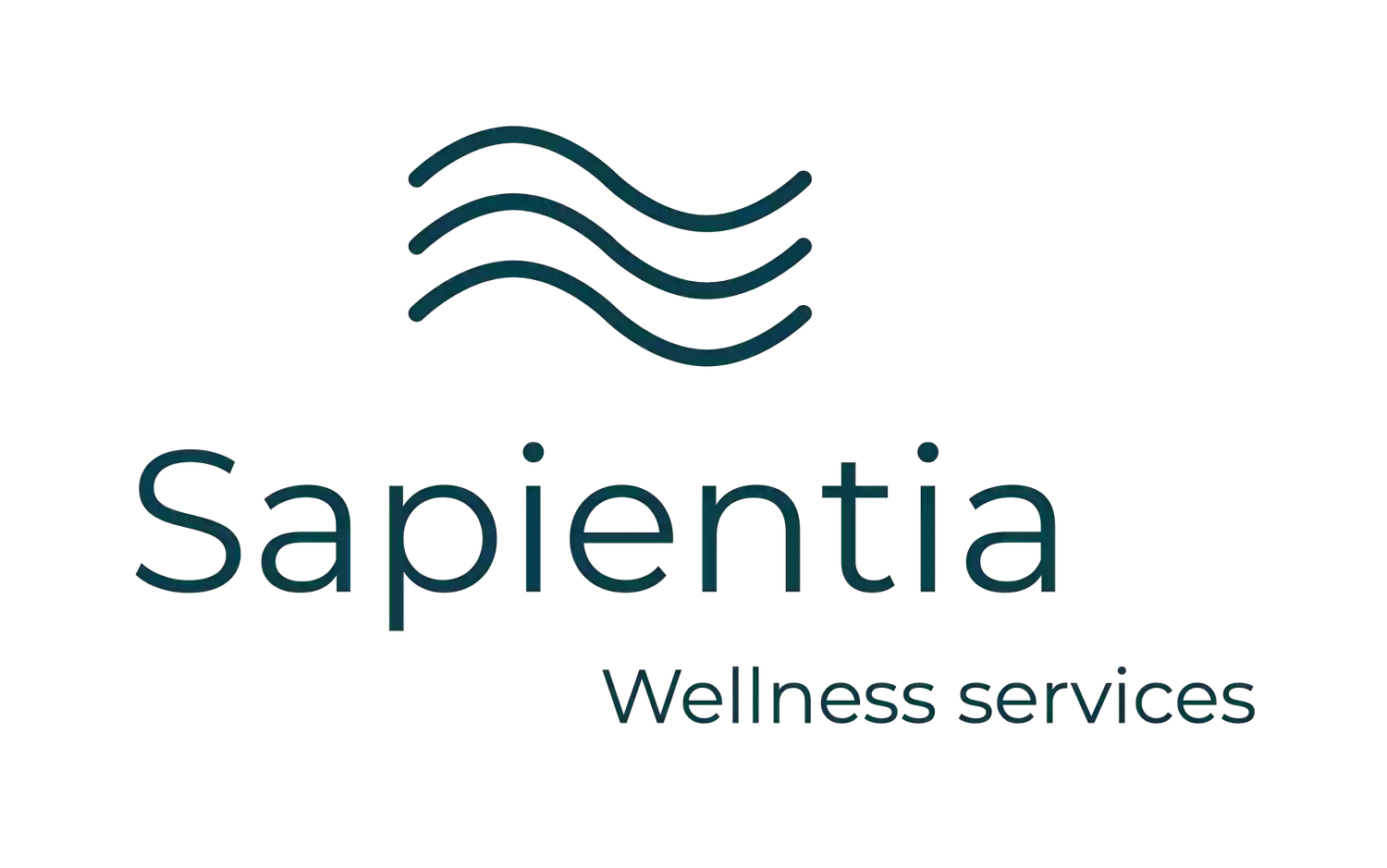 Sapientia Wellness Services