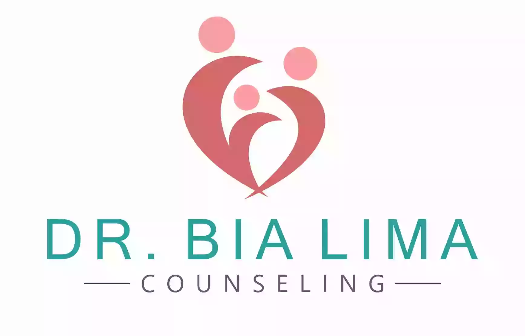 Dr Bia Lima Counseling