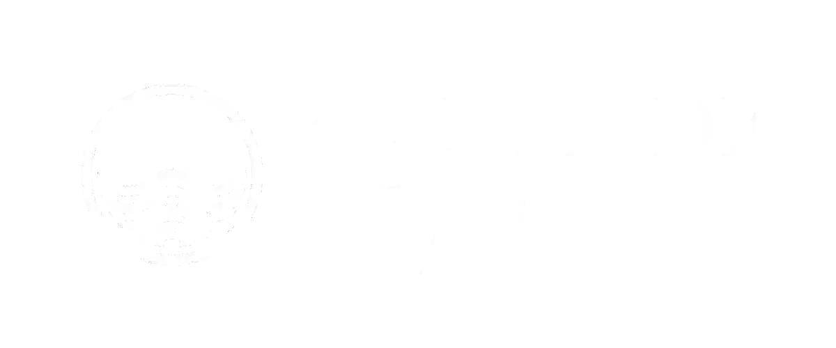 Blue Tide Therapy