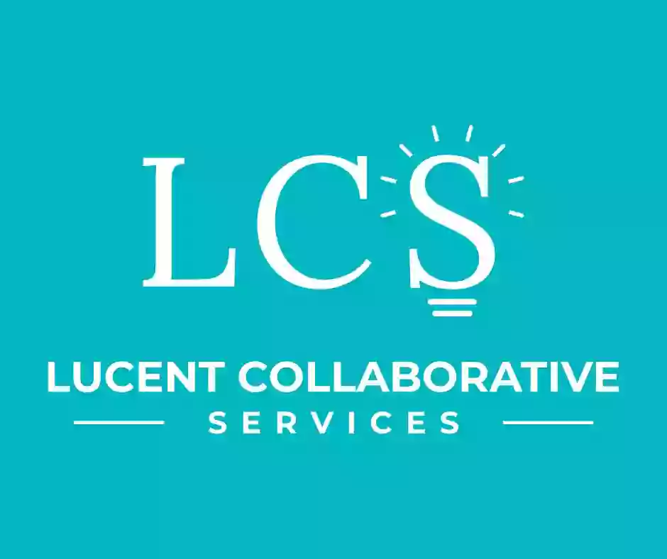 Lucent Collaborative Services, Inc